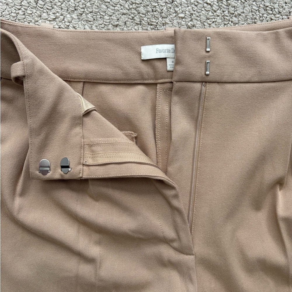Favorite Daughter Trousers - Picture 7 of 7